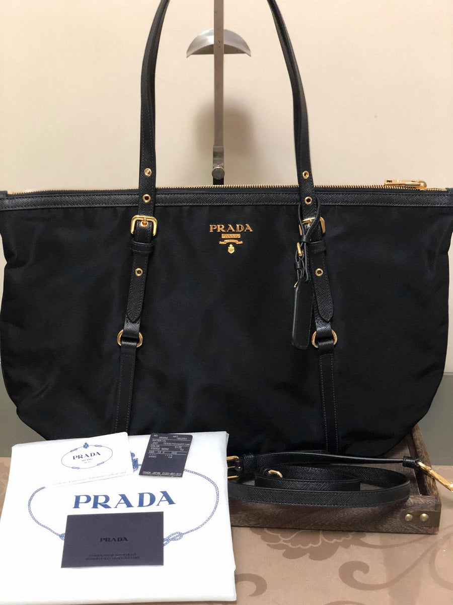 1bg253 prada sale