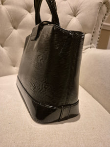 Louis vuitton Mirabeau